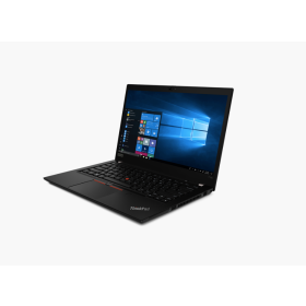 Naudotas Lenovo ThinkPad P14s GEN 2 Ryzen 7 5850U/16GB/512 SSD /14" FHD 400nits/CAM/WIN10 Pro 1YW RTB