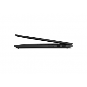 Lenovo ThinkPad X13 Gen 5 Core™ Ultra 5 125U 512GB SSD 16GB 13.3"" WUXGA (1920x1200) IPS WIN11 Pro IR Webcam BLACK Backlit Keyboard FP Reader Refurb. 1YW