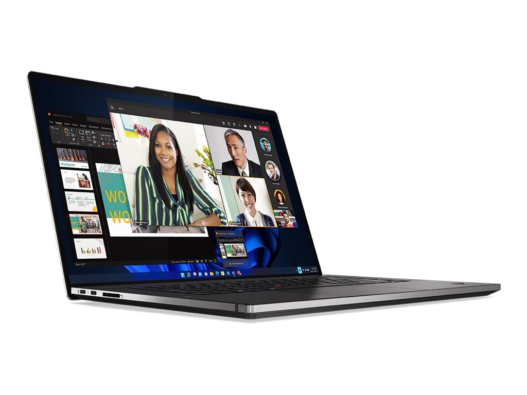 Naujasis LENOVO ThinkPad Z16 geriausia kaina! Naujasis LENOVO ThinkPad Z16 geriausia kaina!